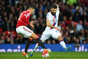 Khi FA Cup là một niềm khao khát của Man United…