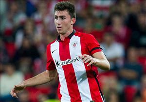 Laporte: Pep Guardiola đã tha thiết muốn có tôi