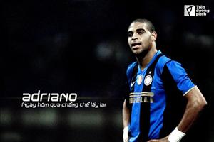 Hoàng đế Adriano: Ngày hôm qua chẳng thể lấy lại