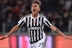 Chi 90 triệu Euro cho Messi mới, Barca vẫn bị từ chối