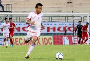 Những tài năng đang bị HLV Hữu Thắng bỏ rơi