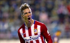 Fernando Torres: Bí quyết bước ra từ bóng tối