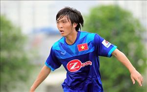 Sốc: Yokohama FC muốn ký hợp đồng 5-10 năm với Tuấn Anh