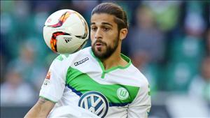 Arsenal quyết giành hậu vệ trái hay nhất Bundesliga