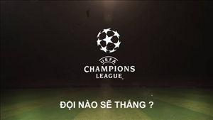 Các ngôi sao nhận định ra sao về trận chung kết Champions League
