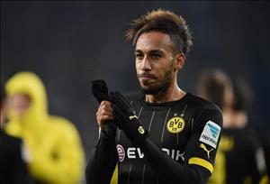 Real phải chi bao nhiêu để có sao sáng của Dortmund?