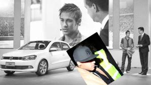 Ngôi sao Neymar bị nhà tài trợ tuýt còi vì thích ... tiệc tùng