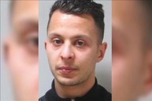 Phát hiện âm mưu khủng bố kinh hoàng nhằm vào CĐV bóng đá Anh