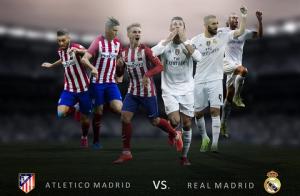 Chung kết Champions League: Nơi tôn vinh bóng đá… xấu xí