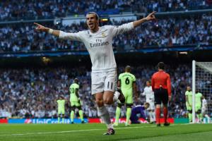 Điểm tin Bongda24h sáng ngày 5/5: Real tái ngộ Atletico tại chung kết Champions League