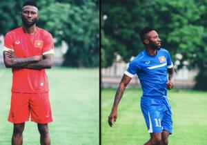 Gọi cầu thủ nhập tịch: Đừng làm nghiêm trọng vấn đề