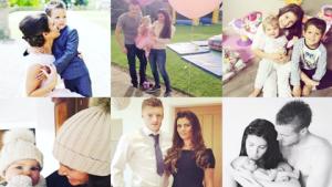 Nhà tân vô địch Premier League chuẩn bị “đeo gông”