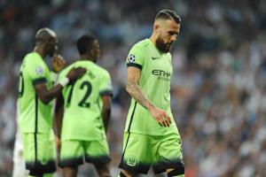 Tổng kết mùa giải của Man City: Lời chia tay không trọn vẹn của Pellegrini