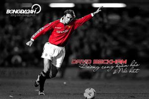 Các cú đá phạt góc thành bàn đẹp mắt nhất trong lịch sử