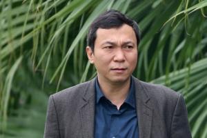 VFF vẫn đang tìm kiếm GĐKT