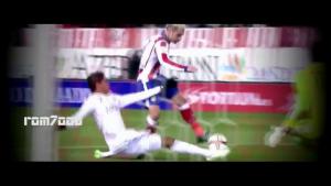 Tuyển tập các màn phòng ngự hay bậc nhất mọi thời đại