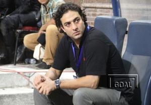 Leicester vô địch, cựu sao Premier League chấp nhận bị cạo trọc đầu trên TV