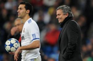 Trò cũ tiết lộ di sản được HLV Mourinho để lại