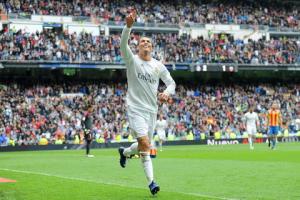 Lộ diện 5 mục tiêu siêu khủng của PSG ở Hè 2016