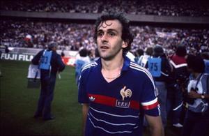 Euro 2016 và những kỷ lục có thể được thiết lập