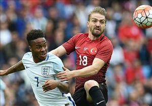 Inter Milan CHÍNH THỨC có tân binh người Thổ Nhĩ Kỳ