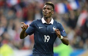 Những tiền vệ đáng chú ý tại VCK EURO 2016