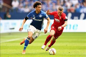 Man City chuẩn bị hoàn thành “bom tấn” thứ 2 hè này