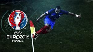 Dimitri Payet và cuộc hành trình 6.000 dặm từ Ấn Độ Dương