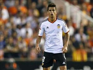 Barcelona chốt xong thương vụ với ngôi sao Valencia