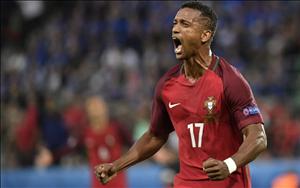 Nani: “Thời của Bồ Đào Nha sắp đến”