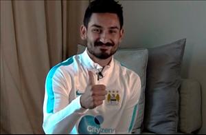 Điểm tin Bongda24h tối ngày 2/6: Man City và Guardiola có “bom tấn” đầu tiên