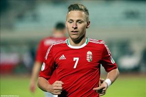 Những cầu thủ chơi tốt nhất vòng bảng VCK EURO 2016