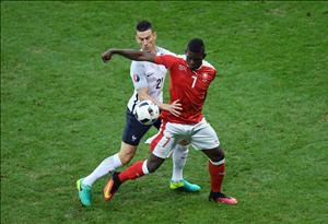 Tin nóng chuyển nhượng hè 2016 ngày 21/6: Real Madrid chắc chắn mua lại Morata