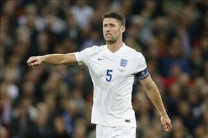 Roy Hodgson được học trò bênh vực sau vòng bảng EURO 2016