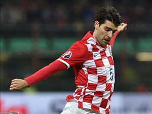 Corluka: BĐN không xứng đáng giành chiến thắng