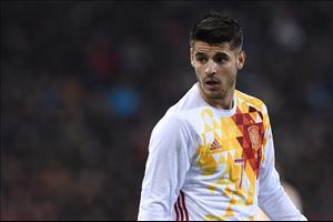 Sát thủ số 1 TBN tại Euro 2016 bị đe dọa