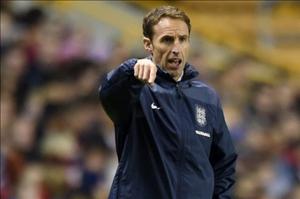 Điểm tin Bongda24h tối ngày 29/6: ĐT Anh chuẩn bị có HLV mới