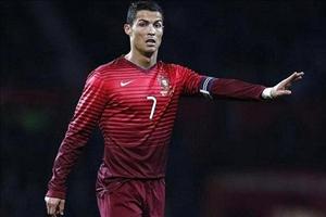 HLV BĐN: Một mình Ronaldo không thể làm được gì
