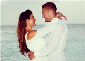 Tiền đạo Jamie Vardy đá sân nhỏ suốt 72 tiếng liên tục