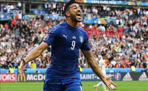 Chelsea và Everton tranh giành sát thủ của Southampton