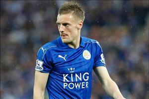 Giroud: “Vardy muốn chuyển tới Arsenal”