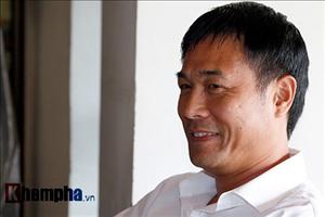 HLV Hữu Thắng bất ngờ “phản pháo” học trò Công Vinh