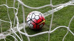 Than ít tiền, La Liga quyết nói không với công nghệ goal-line