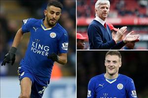 Tin nóng chuyển nhượng châu Âu hè 2016 ngày 6/6: Huyền thoại M.U thúc CLB mua John Stones