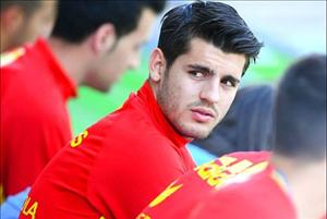 Điểm tin Bongda24h tối 7/6: Chi 65 triệu Euro, Chelsea sẽ có Morata