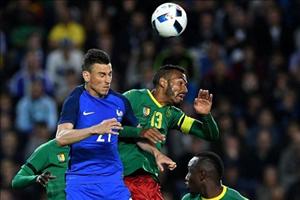 ĐT Pháp cần làm gì để đăng quang ở VCK Euro 2016?