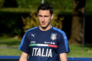 Người Italia không bận tâm đến những chỉ trích