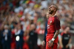 Ricardo Quaresma: Gã nghệ sĩ du mục, chàng Di Gan cuối cùng