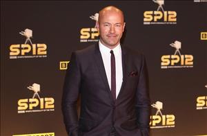 Alan Shearer? Không! ĐT Anh cần một HLV tốt hơn thế…