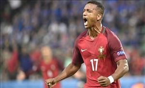 Valencia CHÍNH THỨC chiêu mộ cựu sao M.U, Luis Nani
